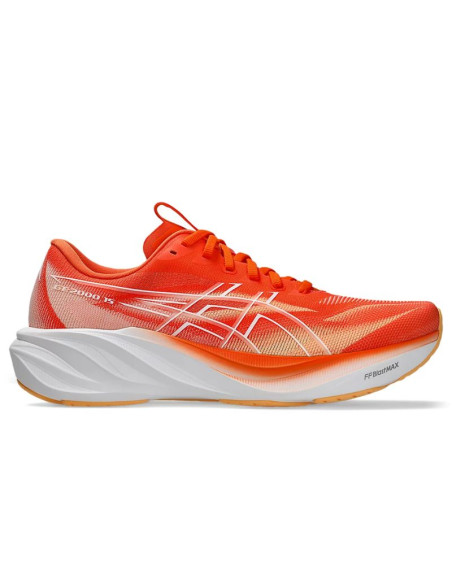 Zapatillas Asics Gt 2000 15