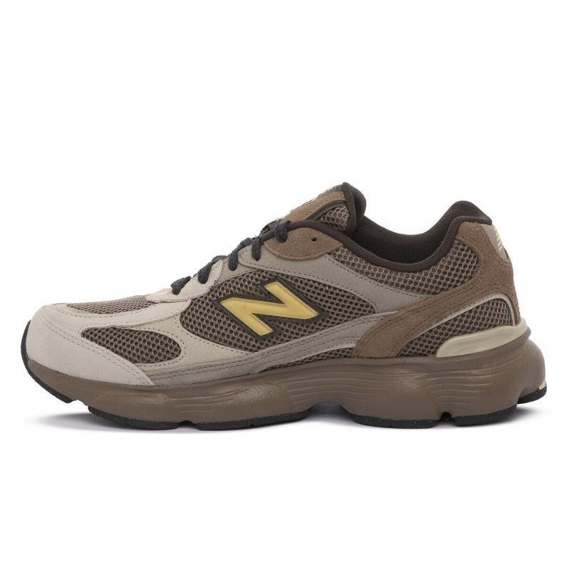 Zapatillas New Balance 603