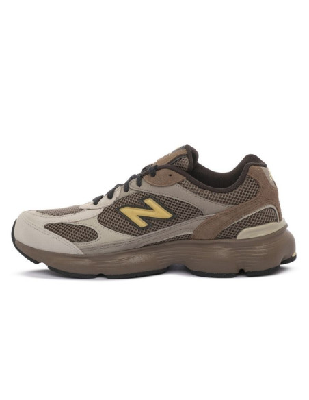 Zapatillas New Balance 603