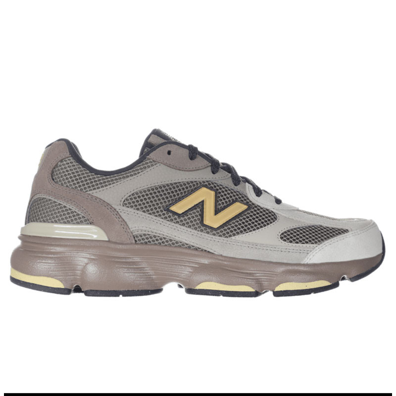 Zapatillas New Balance 603
