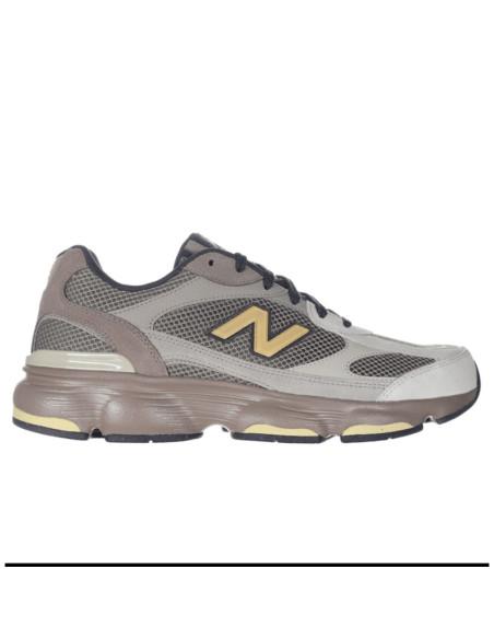 Zapatillas New Balance 603