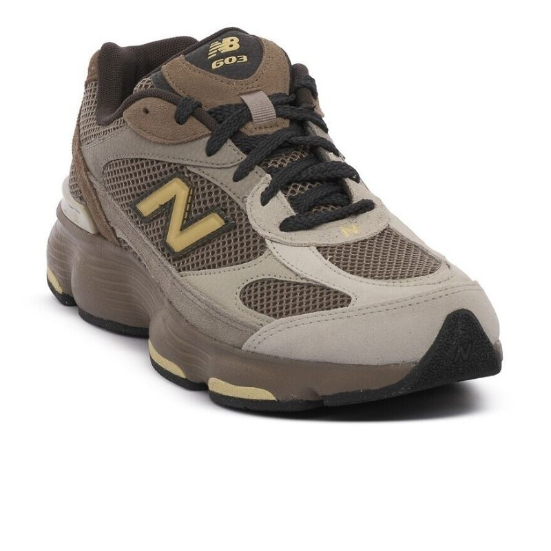 Zapatillas New Balance 603 2
