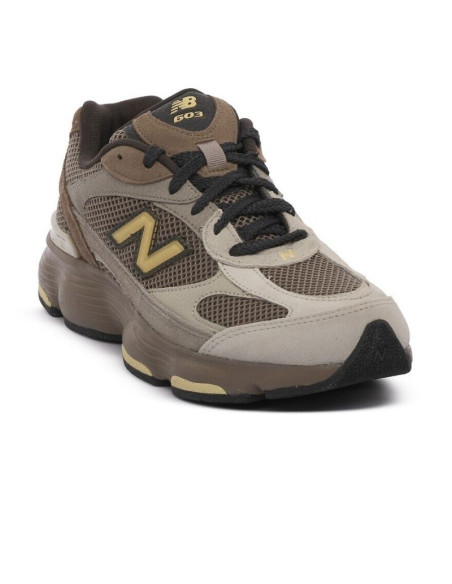 Zapatillas New Balance 603