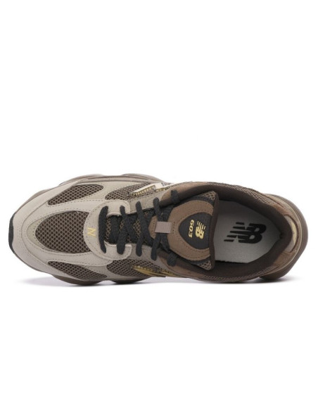 Zapatillas New Balance 603