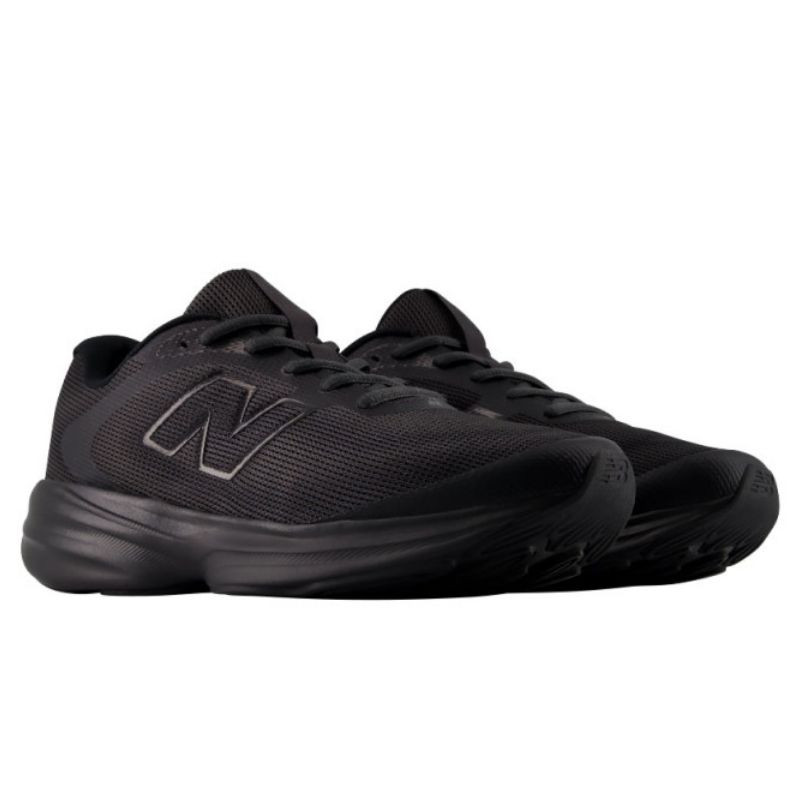 Zapatillas New Balance 411v4 2