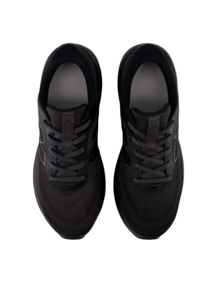 Zapatillas New Balance 411v4