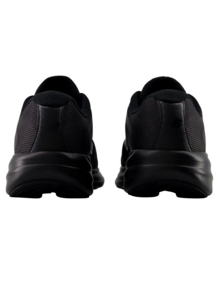 Zapatillas New Balance 411v4