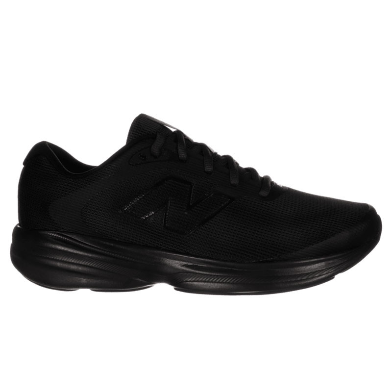 Zapatillas New Balance 411v4