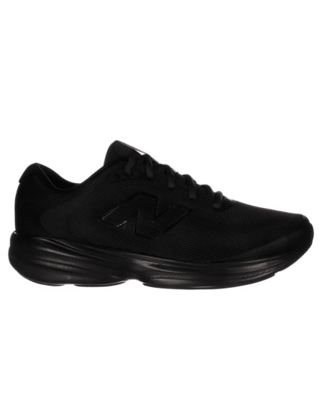 Zapatillas New Balance 411v4