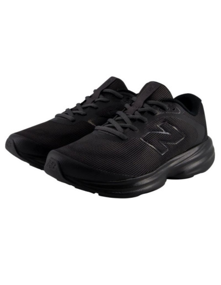 Zapatillas New Balance 411v4
