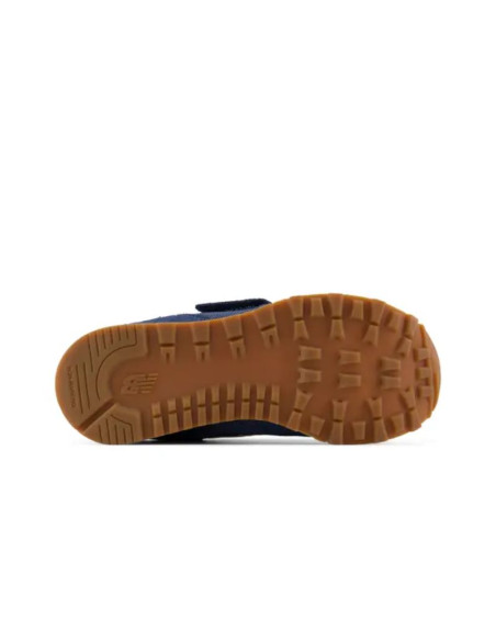 Zapatillas New Balance 515 Hook & Loop