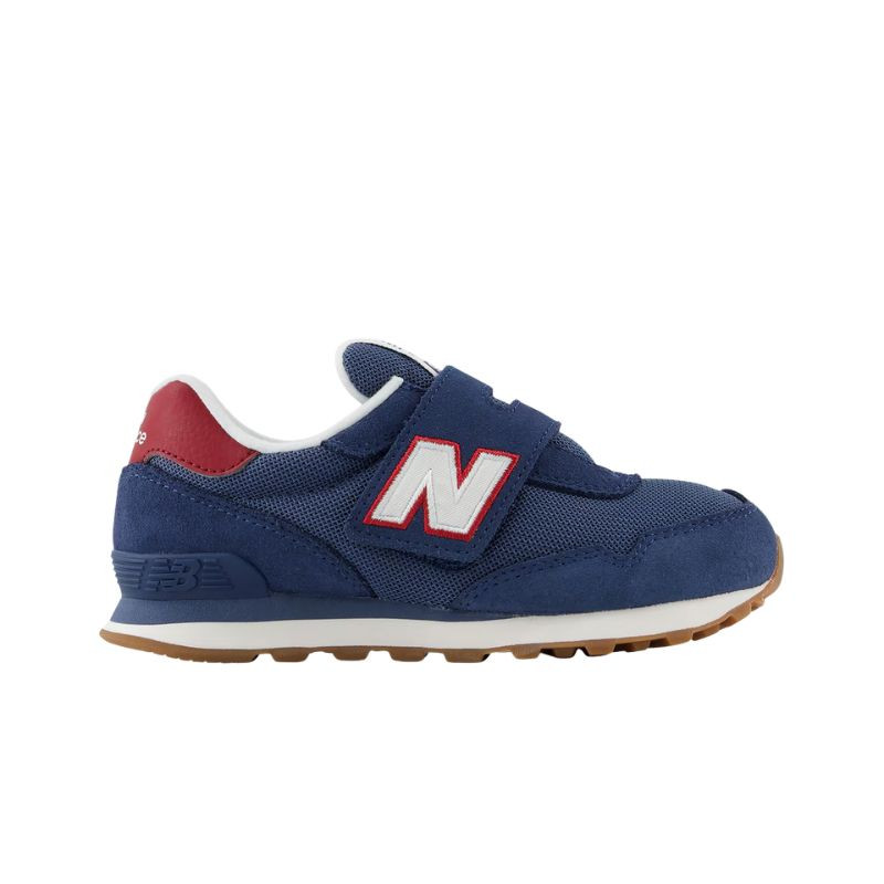 Zapatillas New Balance 515 Hook & Loop
