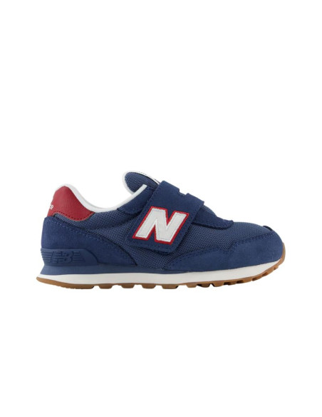Zapatillas New Balance 515 Hook & Loop