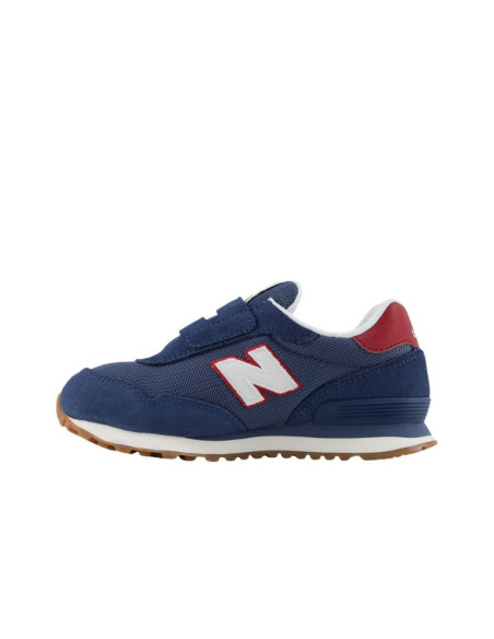 Zapatillas New Balance 515 Hook & Loop