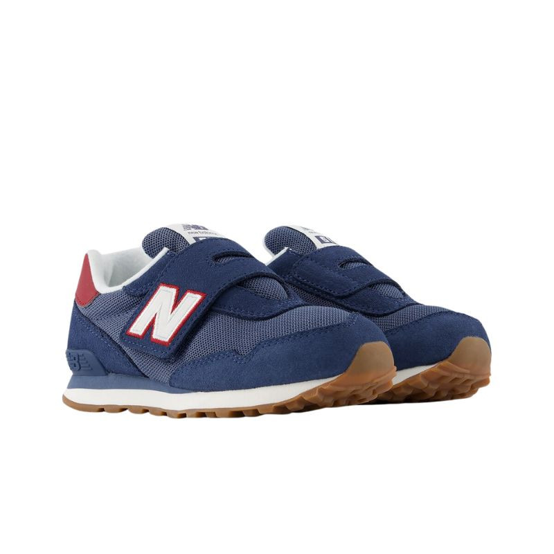 Zapatillas New Balance 515 Hook & Loop 2