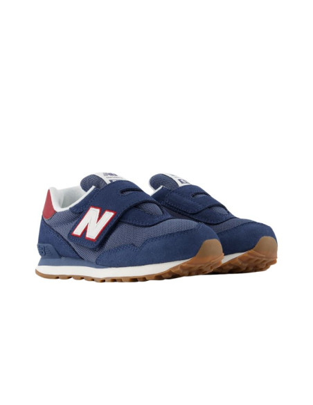 Zapatillas New Balance 515 Hook & Loop