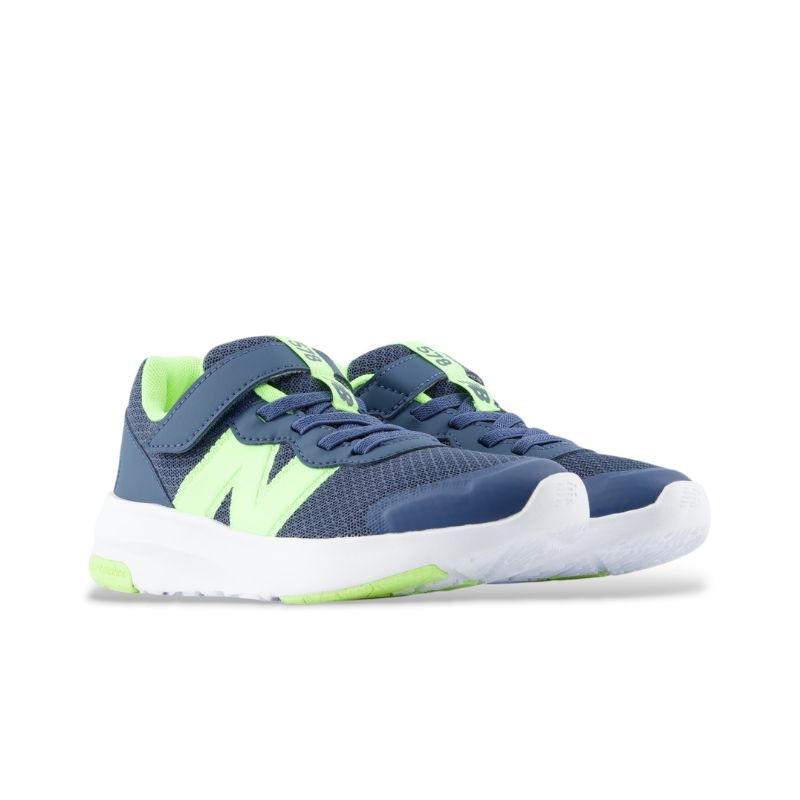 Zapatillas New Balance 578 H&L 2