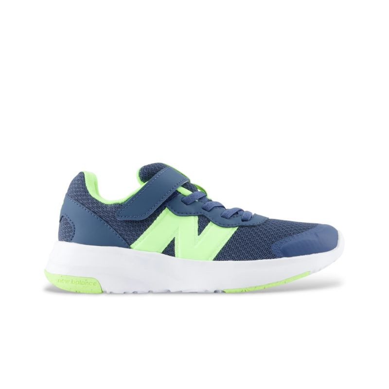 Zapatillas New Balance 578 H&L