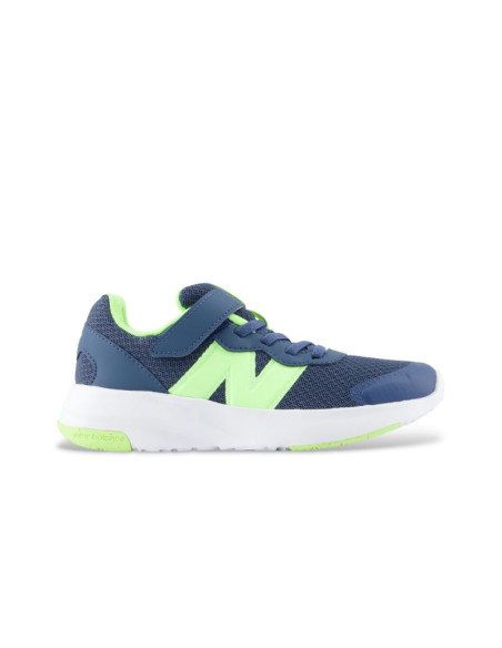 Zapatillas New Balance 578 H&L