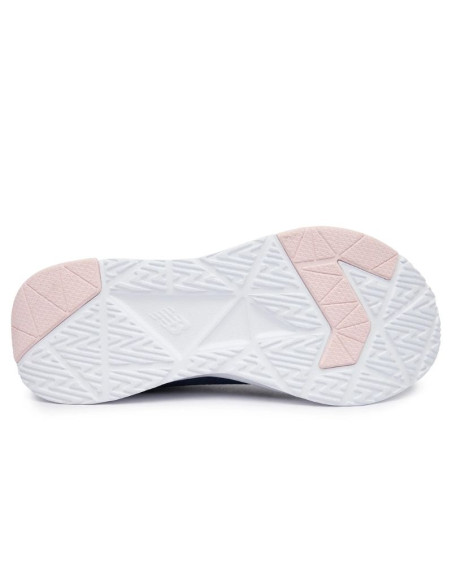 Zapatillas New Balance 578 Kids Lace