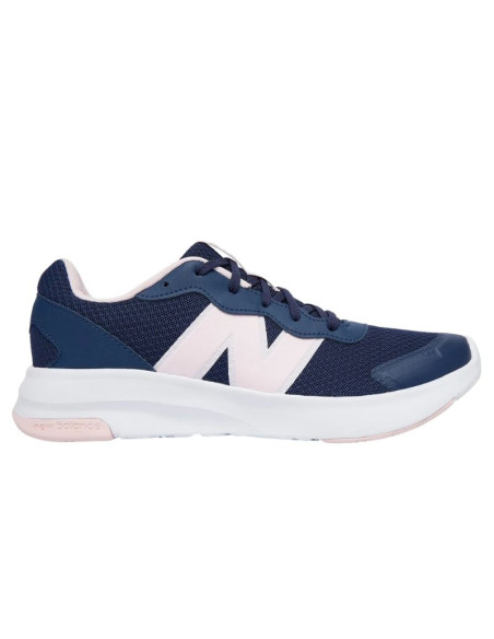Zapatillas New Balance 578 Kids Lace