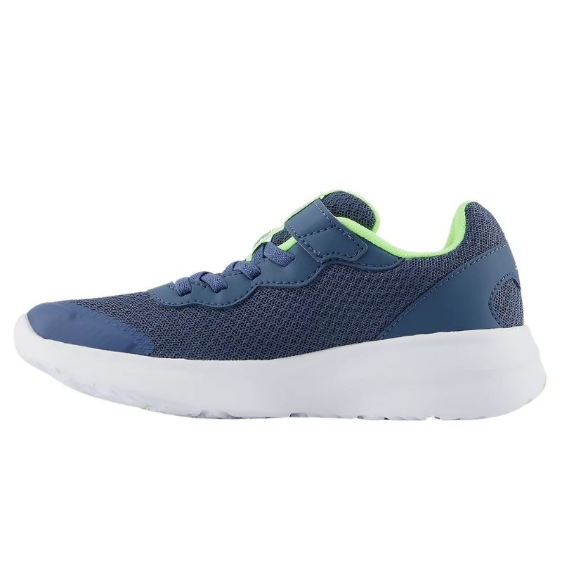 Zapatillas New Balance 578