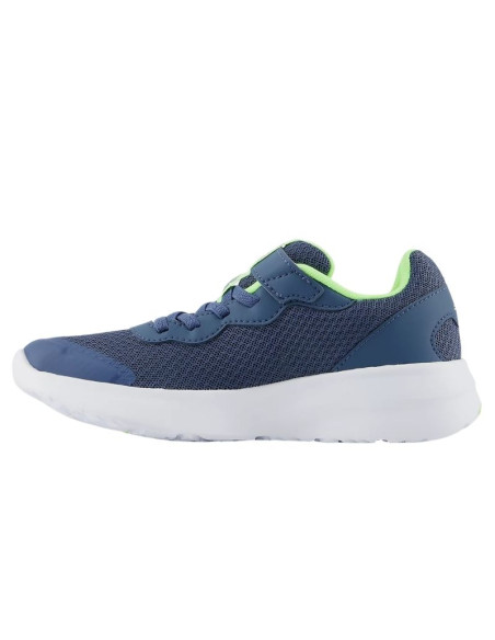 Zapatillas New Balance 578