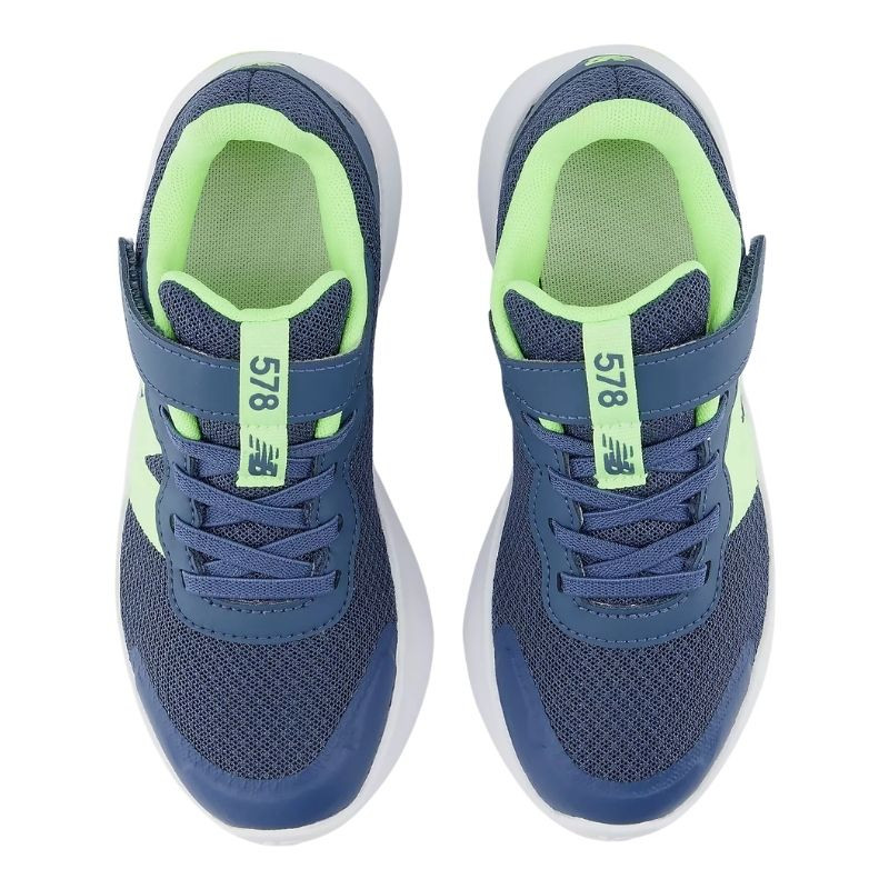 Zapatillas New Balance 578 2