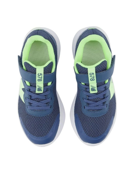Zapatillas New Balance 578