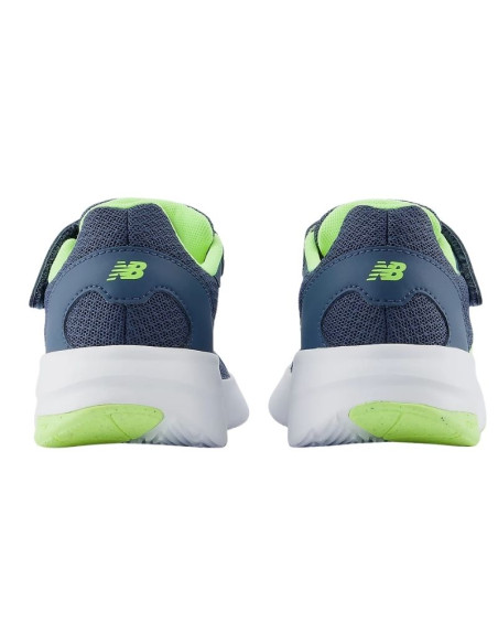 Zapatillas New Balance 578
