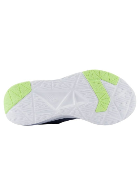 Zapatillas New Balance 578