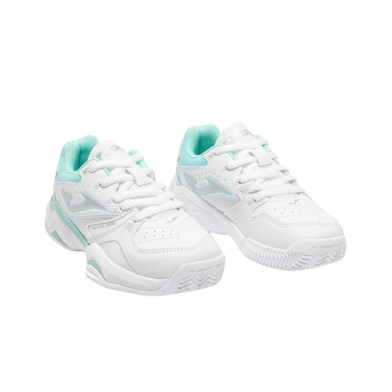 Zapatillas Joma Master 1000 Jr 2632 2