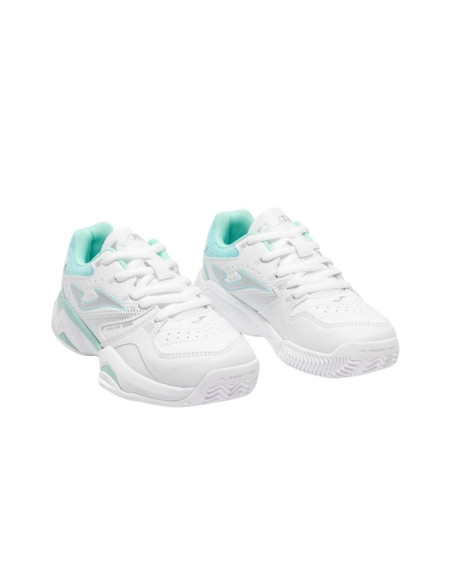 Zapatillas Joma Master 1000 Jr 2632