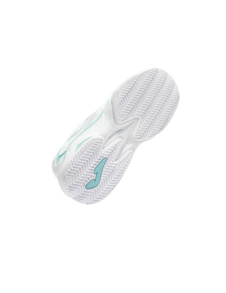 Zapatillas Joma Master 1000 Jr 2632