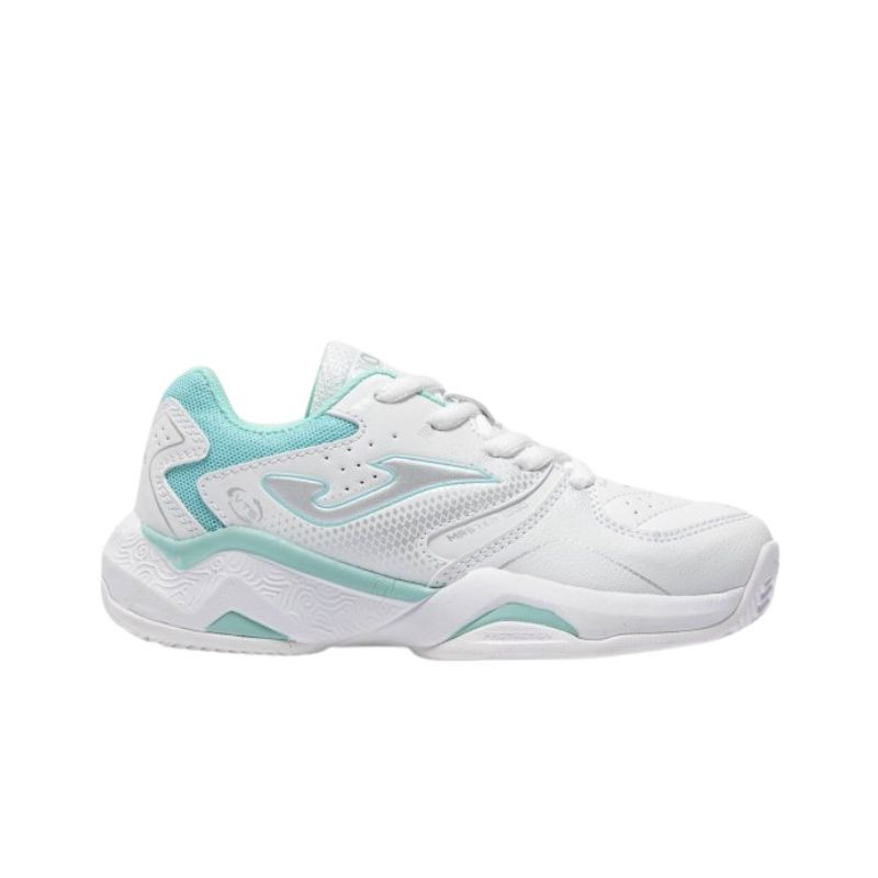 Zapatillas Joma Master 1000 Jr 2632