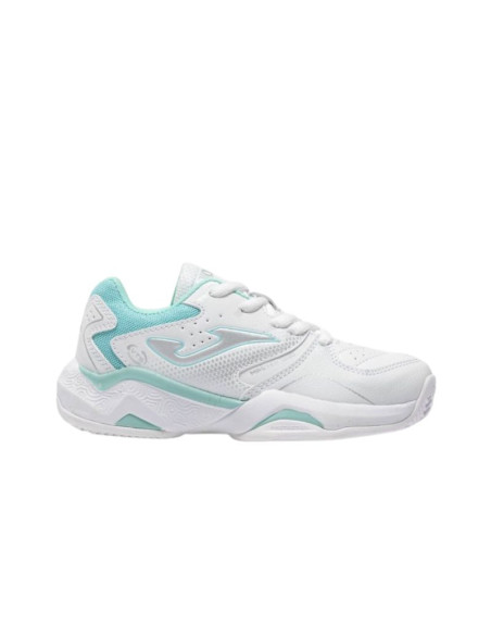 Zapatillas Joma Master 1000 Jr 2632