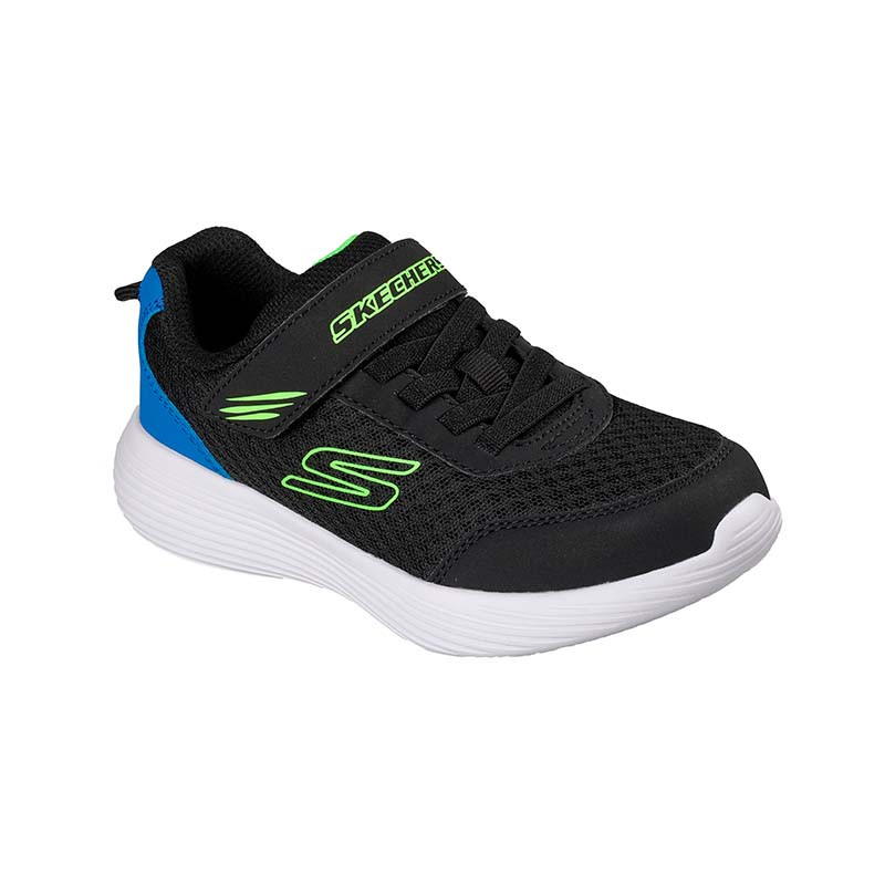 Zapatillas Skechers Go Run 400 V2- Quanta-Stride