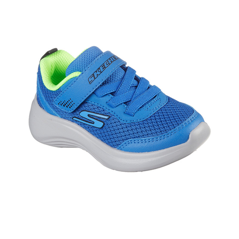 Zapatillas Skechers Selectors-Reset Achieved