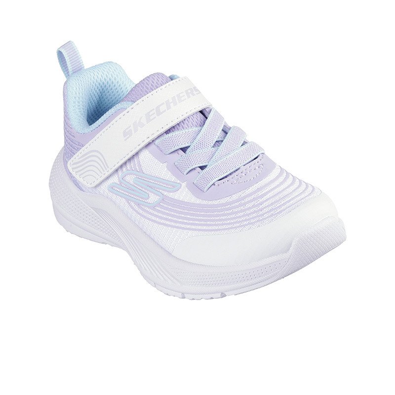 Zapatillas Skechers MIcrospec Advance