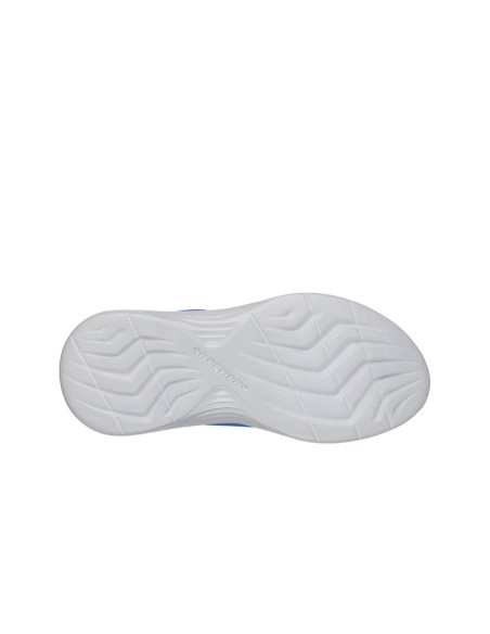 Zapatillas Skechers Selectors-Reset Achieved