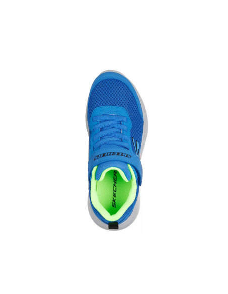 Zapatillas Skechers Selectors-Reset Achieved