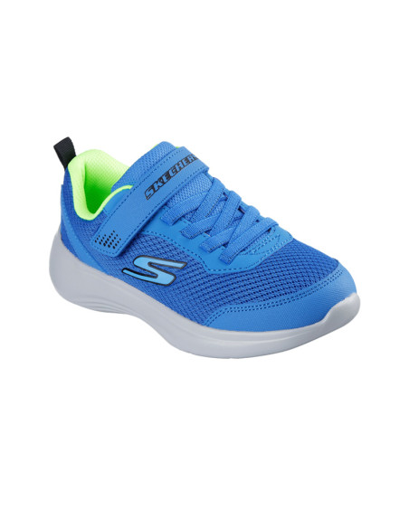 Zapatillas Skechers Selectors-Reset Achieved
