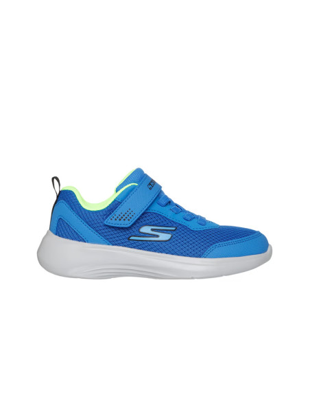 Zapatillas Skechers Selectors-Reset Achieved