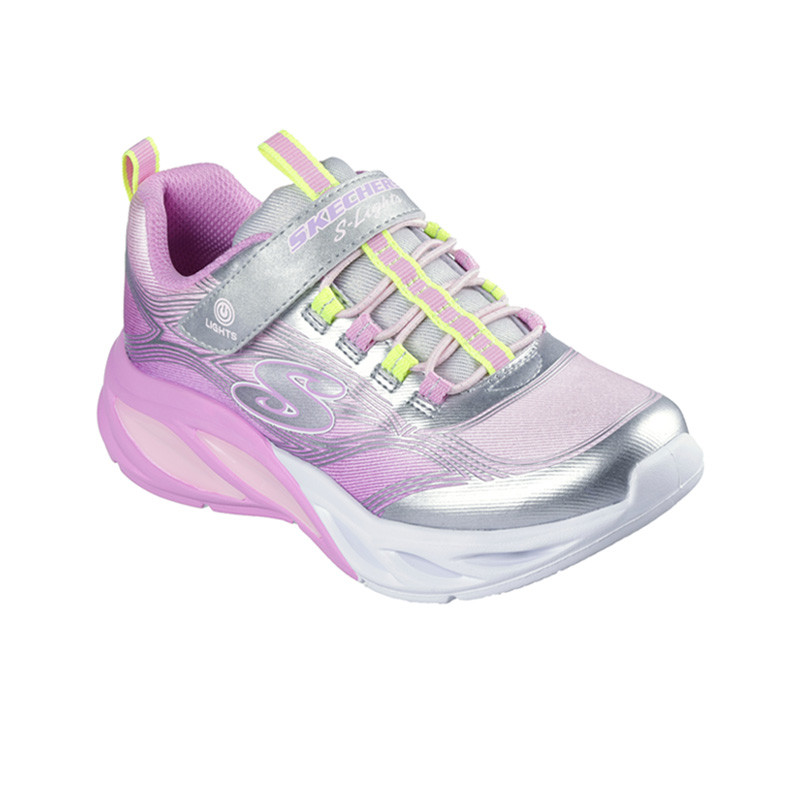 Zapatillas Skechers Cosmic Glow