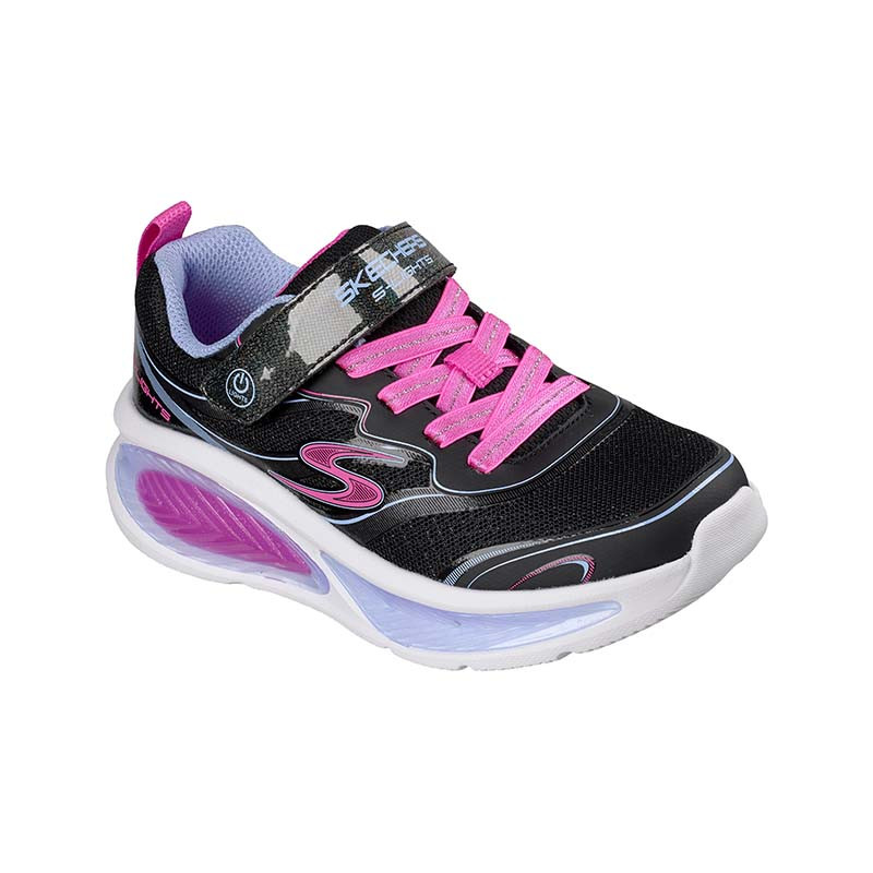 Zapatillas Skechers Cosmic Glow 2.0