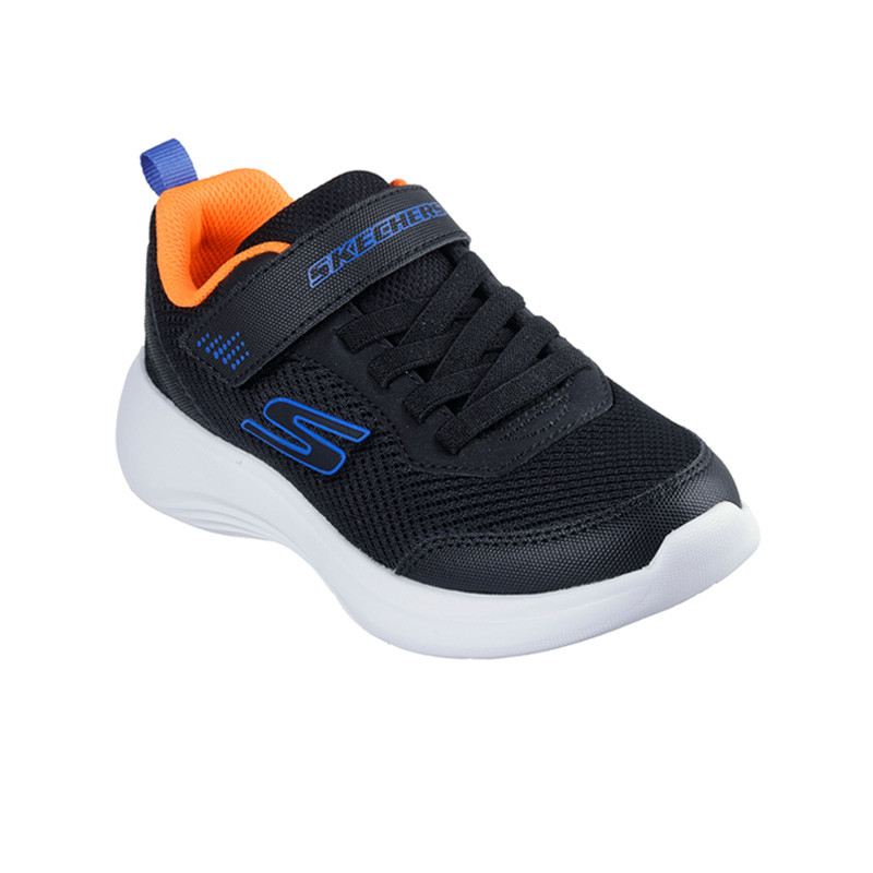 Zapatillas Skechers Selectors-Reset Achieved