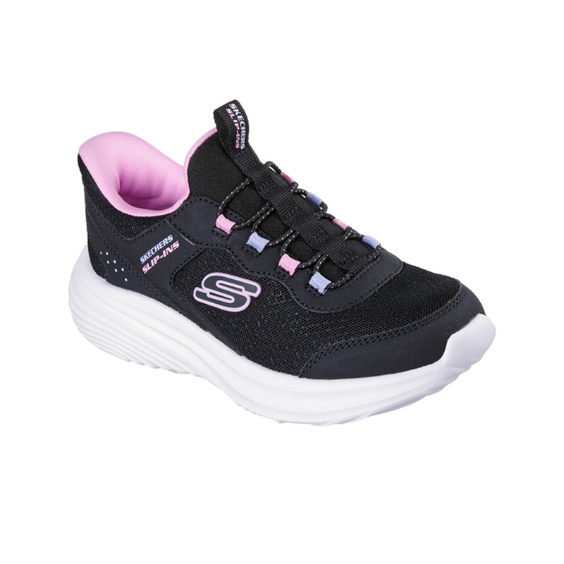 Zapatillas Skechers Bounder Pro