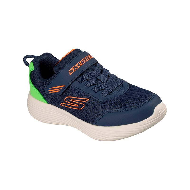 Zapatillas Skechers Go Run 400 V2-Quanta-Stride