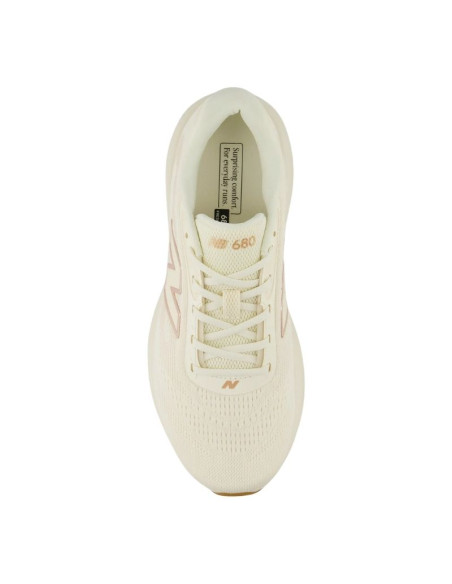 Zapatillas New Balance Fresh Foam 680 v9