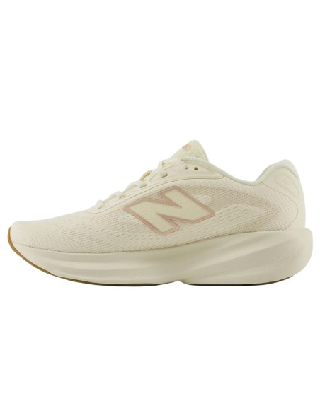 Zapatillas New Balance Fresh Foam 680 v9